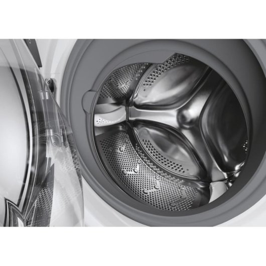 Lavatrice Hoover H3WP4474TAM6/1-S 7Kg 1400rpm A Bianco WiFi Bluetooth
