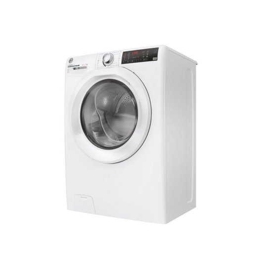 Lavatrice Hoover H3WP4474TAM6/1-S 7Kg 1400rpm A Bianco WiFi Bluetooth