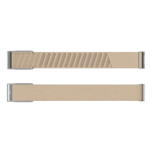 Cinturino WHOOP SuperKnit Compatibile con WHOOP MG