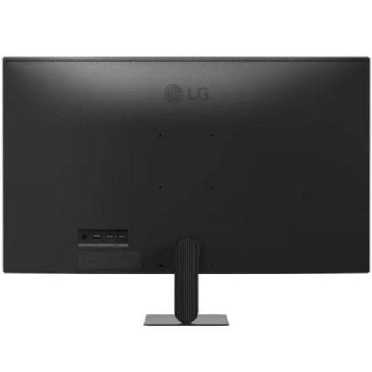 Monitor LG 32U701SB-B 32" UltraHD 4K 60Hz VA Smart TV HDR10 Altavoces Integrados