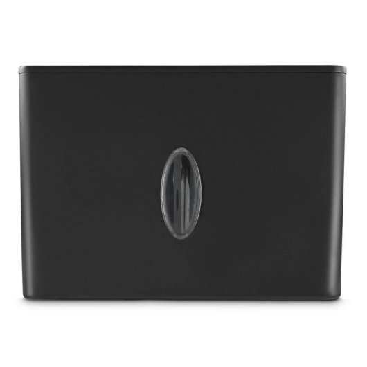 Macina Hama Safe X40-B Taglio Incrociato 4x33 mm 7 L 64 dB