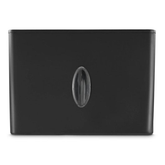 Macina Hama Safe X40-B Taglio Incrociato 4x33 mm 7 L 64 dB