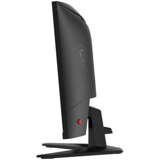 Monitor MSI MAG 275CQDF X24 27" WQHD 240Hz VA Curvo HDR Ready 0,5 ms