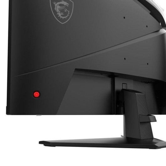 Monitor MSI MAG 275CQDF X24 27" WQHD 240Hz VA Curvo HDR Ready 0,5 ms