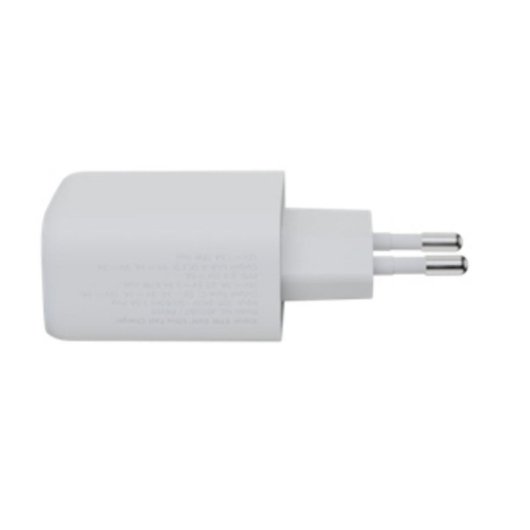 Chargeur Xtorm X67BC0 67W USB-C/USB-A GaN Blanc