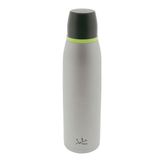 Termo JATA HTER2100 1 L Aço Inoxidável Parede Dupla