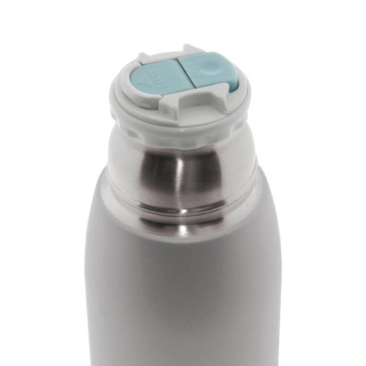 Termo JATA HTER2100 1 L Aço Inoxidável Parede Dupla