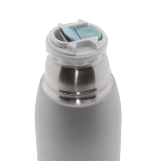 Termo JATA HTER2100 1 L Aço Inoxidável Parede Dupla