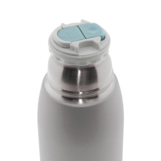 Termo JATA HTER2100 1 L Aço Inoxidável Parede Dupla