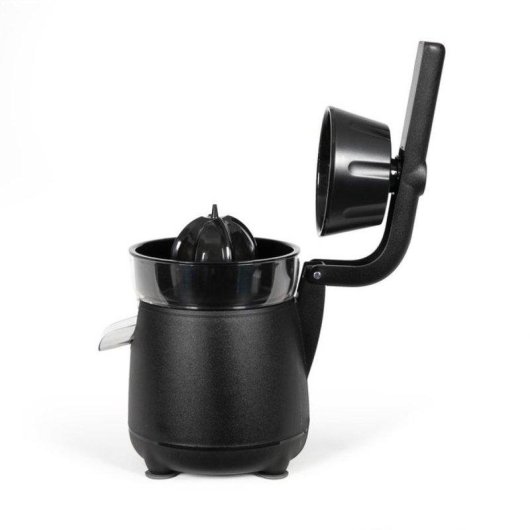 Presse-agrumes Livoo Dod211n 120W 2 Conos Brazo Articulé Anti-goutte