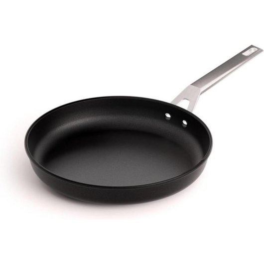 Panela Multifunção Valira 4645/25 30 cm Alumínio Forjado Cerâmica