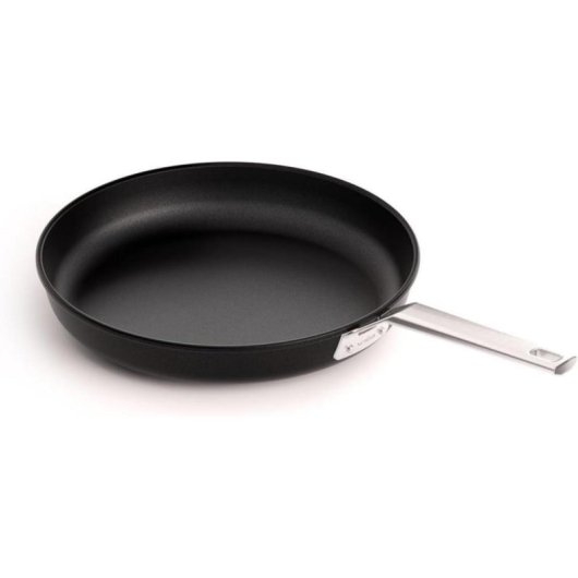 Panela Multifunção Valira 4645/25 30 cm Alumínio Forjado Cerâmica