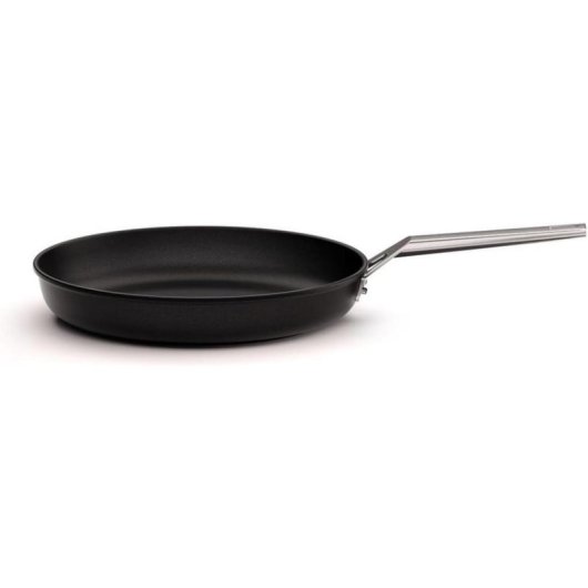 Panela Multifunção Valira 4645/25 30 cm Alumínio Forjado Cerâmica