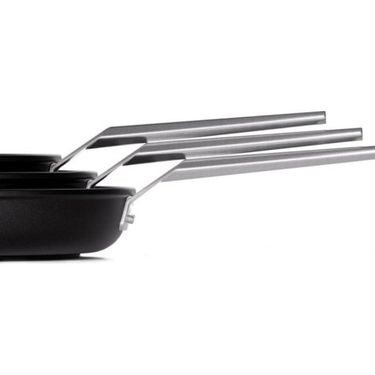 Panela Multifunção Valira 4645/25 30 cm Alumínio Forjado Cerâmica