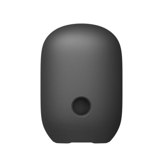 Caméra de surveillance eufy eufyCam C35 FullHD Vision Nocturne Intérieure et Extérieure Audio Bidirectionnel IA