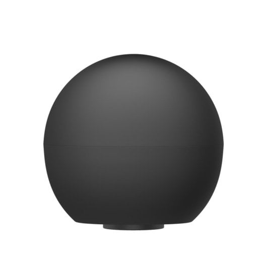 Caméra de surveillance eufy eufyCam C35 FullHD Vision Nocturne Intérieure et Extérieure Audio Bidirectionnel IA