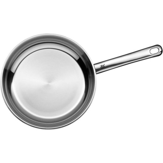 Sartén WMF Profi 20 cm Acero Inoxidable Cromargan® Inducción