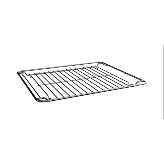 Horno Multifunción Hoover HO6 UP5B3YTX 78L 60cm Pirolítico Hidrolítico A++ Airfryer WiFi Inox