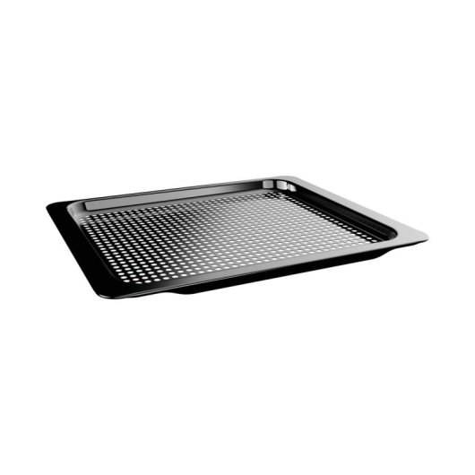 Horno Multifunción Hoover HO6 UP5B3YTX 78L 60cm Pirolítico Hidrolítico A++ Airfryer WiFi Inox