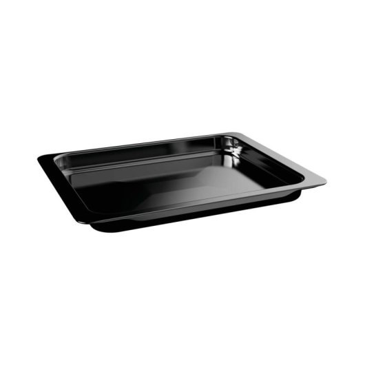 Horno Multifunción Hoover HO6 UP5B3YTX 78L 60cm Pirolítico Hidrolítico A++ Airfryer WiFi Inox
