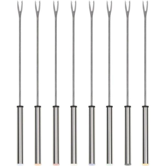 Fondue Électrique Livoo DOC333 800W 2.4L Antiadhésive Sans PFAS