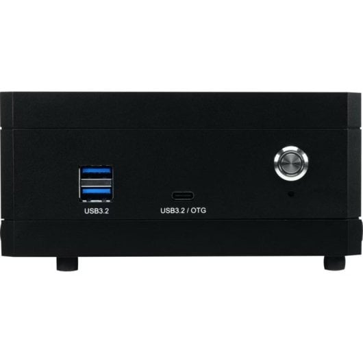 Carte Graphique Palit Pandora Jetson Orin NX Super 16GB GDDR6 IA PCIe 4.0 Linux