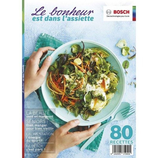 Robot de cocina multifunción Bosch MultiTalent8 1250W bol 3,9L 3 velocidades