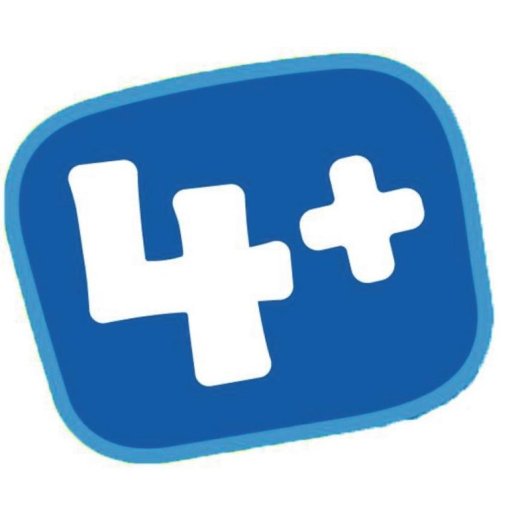 Kit de caligrafía Ravensburger J'écris L'alphabet 4+ años 26 tarjetas rotulador borrable