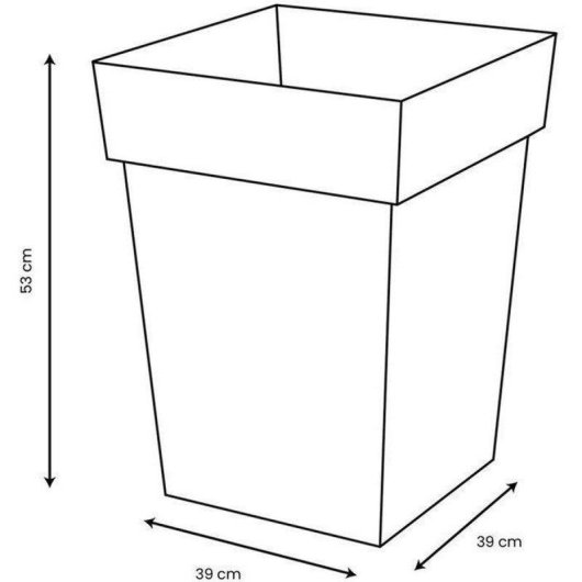 11135370