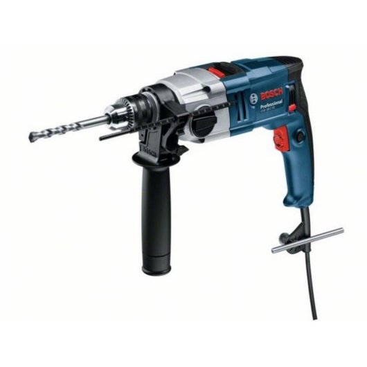 Schlagbohrmaschine Bosch GSB 18-2 RE 800W