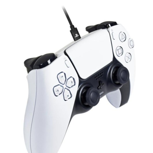 Hori SPF-041E USB-C Kabel 60W 3 m für PlayStation 5