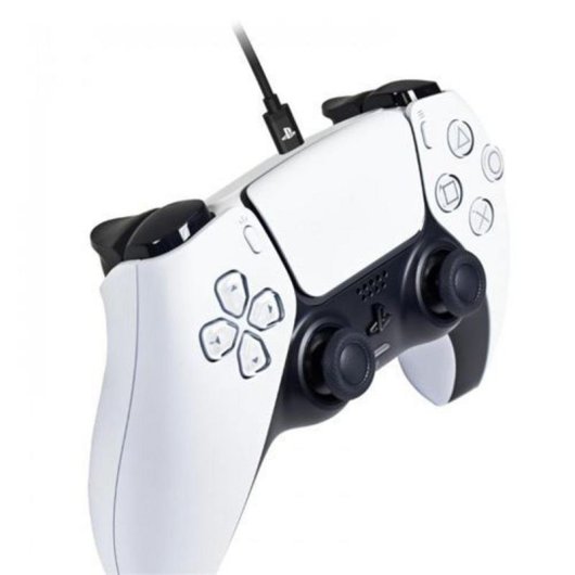 Hori SPF-041E USB-C Kabel 60W 3 m für PlayStation 5