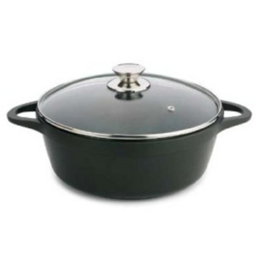 Casserole Valira 4142/25 28 cm Antiadhésive TAI Induction