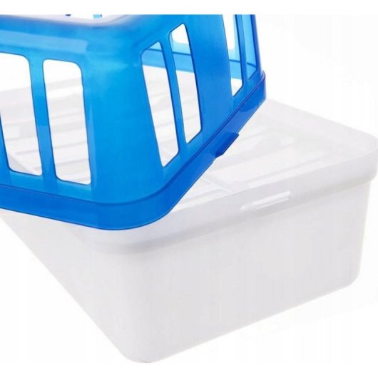 Orion Luftentfeuchter XXL Ultra Fresh 2,2L
