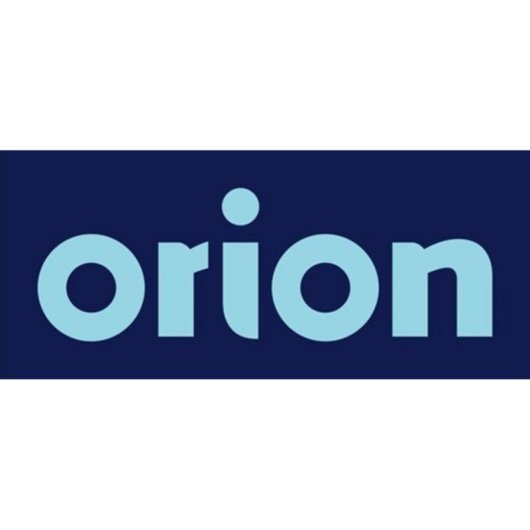 Orion Luftentfeuchter XXL Ultra Fresh 2,2L