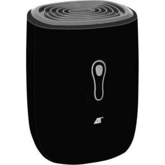 Dessedor elétrico Malatec O16406 23W Modo noturno