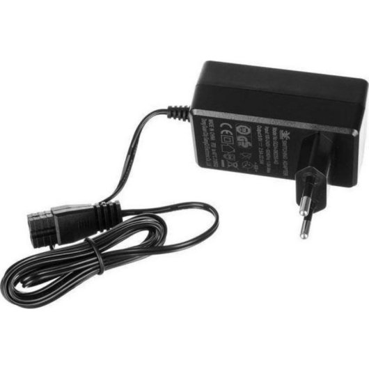 Dessedor elétrico Malatec O16406 23W Modo noturno