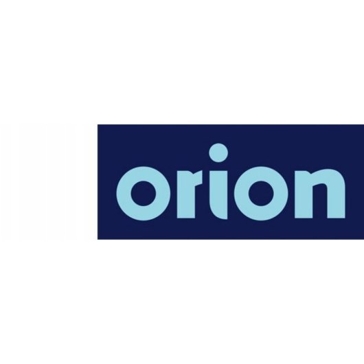 Luftentfeuchter Orion ULTRA FRESH 230 g Zitrone Duft für Räume bis 20 m²
