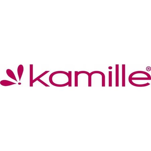 Tira-pelugens Kamille KM6601 sem fios 3W para roupa e tecidos