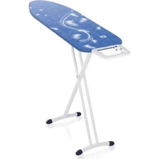 Bügelbrett Leifheit AirBoard Compact 72584 Höhenverstellbar 110 cm
