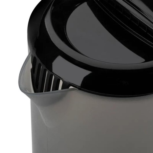 Bouilloire électrique JATA JEHA1240 0,5 L 900 W