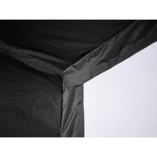 Simulador de golf Celexon Fairway Professional 3,6 x 2,5 m