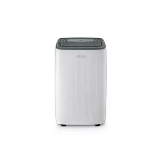 DeLonghi DEP216 Entfeuchter 16L/Tag 205W Weiß