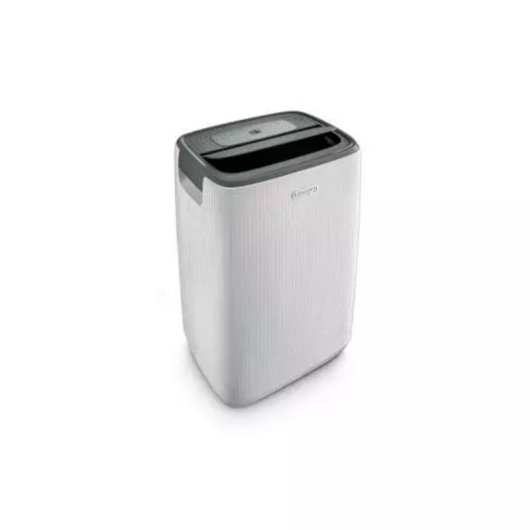 DeLonghi DEP216 Entfeuchter 16L/Tag 205W Weiß