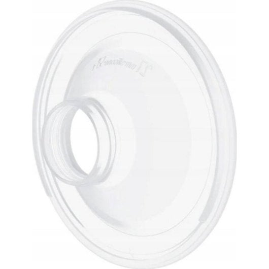 Embudo de recambio Momcozy 27 mm doble capa para S9Pro/S12 PRO