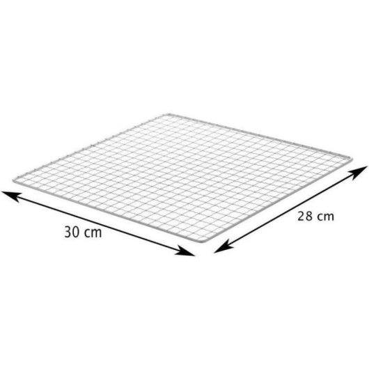 Disidratatore Sencor SFD7750SS Acciaio Inox 7 Griglie 600 W