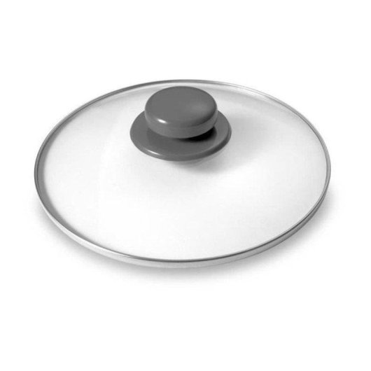 Arroz Sencor SRM 1800SS 1,8 L 700 W Aço inoxidável