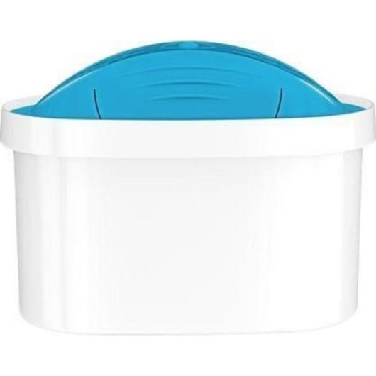 Wasserfilter Dafi Unimax Magnesium für Kannen 5er Pack