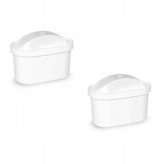 Wasserfilter Dafi Unimax Magnesium für Kannen 5er Pack