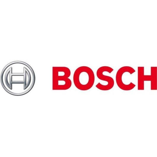 Aspirateur balai électronique Klein Bosch Unlimited 3 en 1, rouge et multicolore